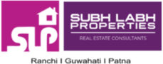 Subh Labh Properties