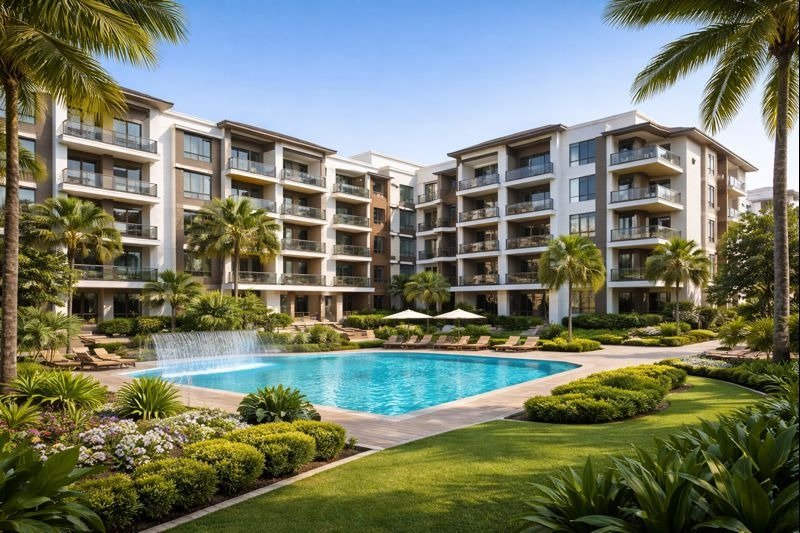 WhatsApp Image 2025-12-26 at 2.37.44 PM