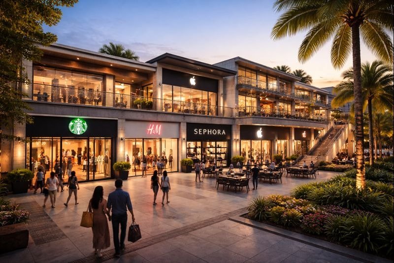 WhatsApp Image 2025-12-26 at 2.42.07 PM