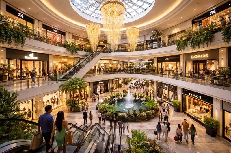 WhatsApp Image 2025-12-26 at 2.44.28 PM